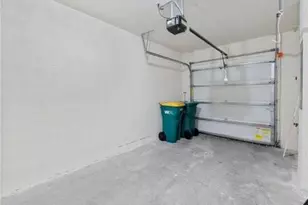 15377 Wildflower Cir, Naples, FL 34119 - Photo 11
