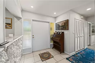 1137 N Town and River Dr, Fort Myers, FL 33919 - Photo 19