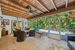 1137 N Town and River Dr, Fort Myers, FL 33919 - Photo 1