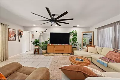 1137 N Town and River Dr, Fort Myers, FL 33919 - Photo 13