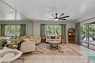 1137 N Town and River Dr, Fort Myers, FL 33919 - Photo 7