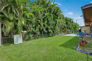 1137 N Town and River Dr, Fort Myers, FL 33919 - Photo 37