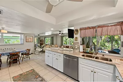 1137 N Town and River Dr, Fort Myers, FL 33919 - Photo 3