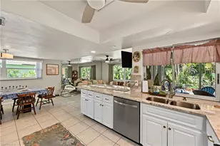 1137 N Town and River Dr, Fort Myers, FL 33919 - Photo 3