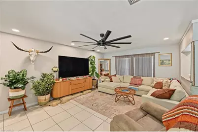 1137 N Town and River Dr, Fort Myers, FL 33919 - Photo 17