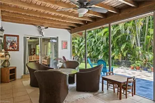 1137 N Town and River Dr, Fort Myers, FL 33919 - Photo 35