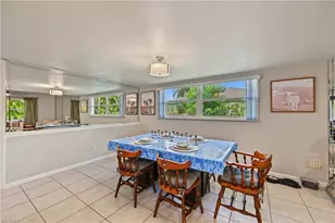 1137 N Town and River Dr, Fort Myers, FL 33919 - Photo 11