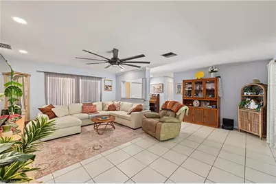1137 N Town and River Dr, Fort Myers, FL 33919 - Photo 15