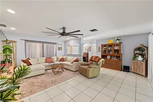 1137 N Town and River Dr, Fort Myers, FL 33919 - Photo 15