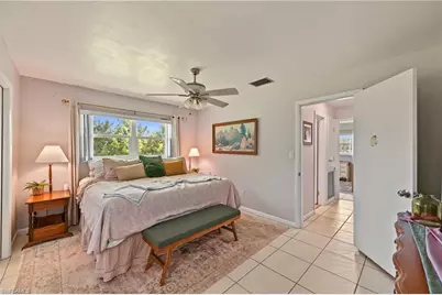 1137 N Town and River Dr, Fort Myers, FL 33919 - Photo 23