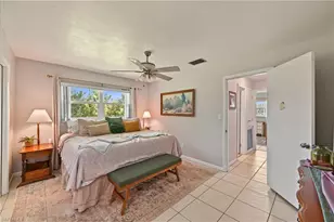 1137 N Town and River Dr, Fort Myers, FL 33919 - Photo 23