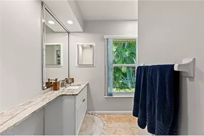 1137 N Town and River Dr, Fort Myers, FL 33919 - Photo 27