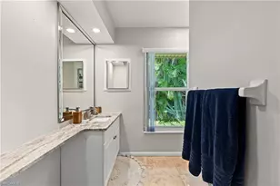 1137 N Town and River Dr, Fort Myers, FL 33919 - Photo 27