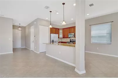 5374 Ferris Ave, Ave Maria, FL 34142 - Photo 17