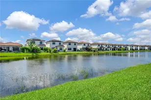 5374 Ferris Ave, Ave Maria, FL 34142 - Photo 31