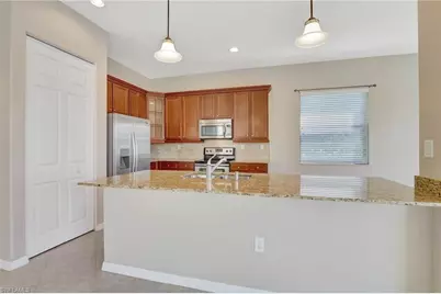 5374 Ferris Ave, Ave Maria, FL 34142 - Photo 9