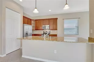 5374 Ferris Ave, Ave Maria, FL 34142 - Photo 9