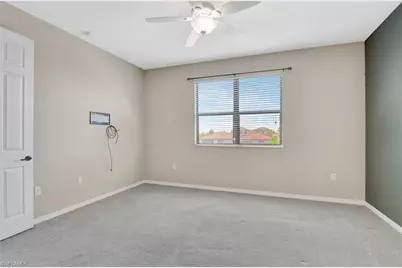 5374 Ferris Ave, Ave Maria, FL 34142 - Photo 23