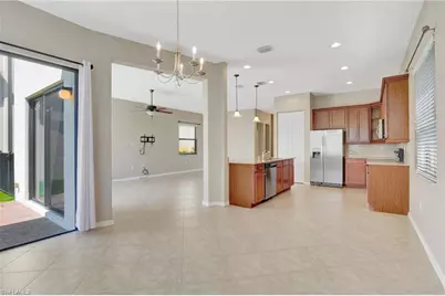 5374 Ferris Ave, Ave Maria, FL 34142 - Photo 13