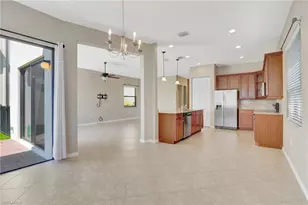 5374 Ferris Ave, Ave Maria, FL 34142 - Photo 13