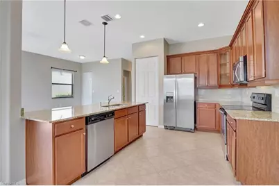 5374 Ferris Ave, Ave Maria, FL 34142 - Photo 15