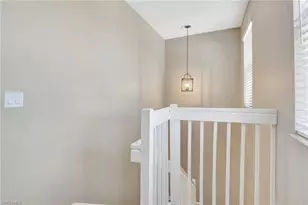5374 Ferris Ave, Ave Maria, FL 34142 - Photo 27