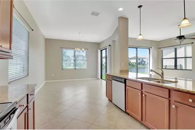 5374 Ferris Ave, Ave Maria, FL 34142 - Photo 11