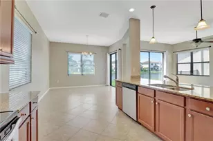 5374 Ferris Ave, Ave Maria, FL 34142 - Photo 11