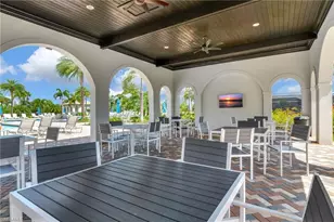 5374 Ferris Ave, Ave Maria, FL 34142 - Photo 41
