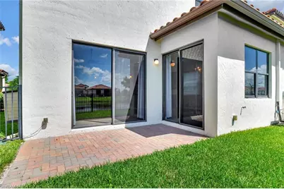 5374 Ferris Ave, Ave Maria, FL 34142 - Photo 33