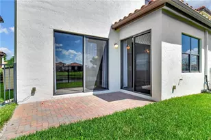 5374 Ferris Ave, Ave Maria, FL 34142 - Photo 33