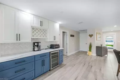 4911 Esplanade St, Bonita Springs, FL 34134 - Photo 19