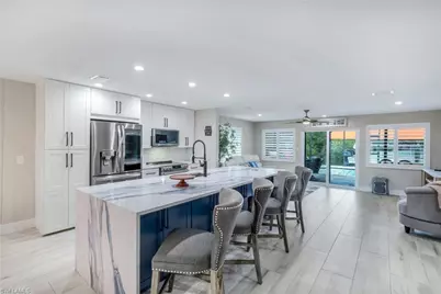 4911 Esplanade St, Bonita Springs, FL 34134 - Photo 17
