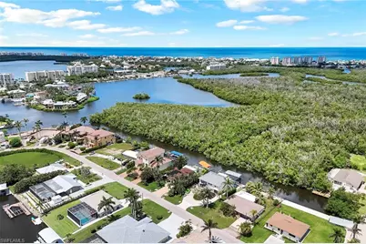 4911 Esplanade St, Bonita Springs, FL 34134 - Photo 9
