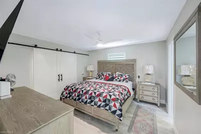 4911 Esplanade St, Bonita Springs, FL 34134 - Photo 23