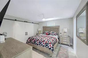 4911 Esplanade St, Bonita Springs, FL 34134 - Photo 23
