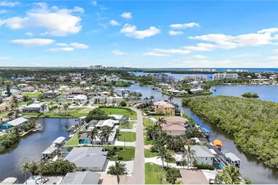 4911 Esplanade St, Bonita Springs, FL 34134 - Photo 35