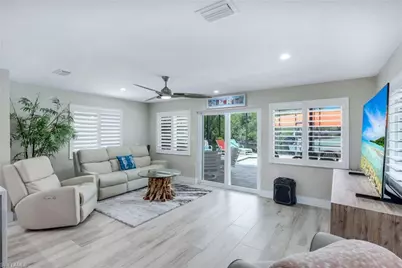 4911 Esplanade St, Bonita Springs, FL 34134 - Photo 13