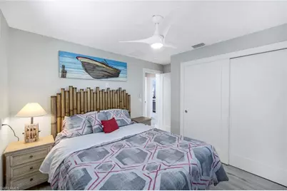 4911 Esplanade St, Bonita Springs, FL 34134 - Photo 27