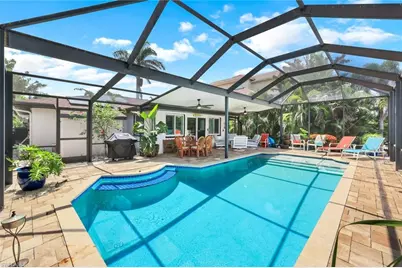 4911 Esplanade St, Bonita Springs, FL 34134 - Photo 31