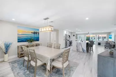 4911 Esplanade St, Bonita Springs, FL 34134 - Photo 21