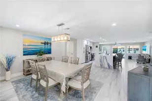 4911 Esplanade St, Bonita Springs, FL 34134 - Photo 21