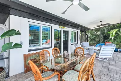 4911 Esplanade St, Bonita Springs, FL 34134 - Photo 29