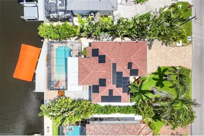 4911 Esplanade St, Bonita Springs, FL 34134 - Photo 37