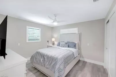 4911 Esplanade St, Bonita Springs, FL 34134 - Photo 15