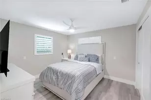 4911 Esplanade St, Bonita Springs, FL 34134 - Photo 15