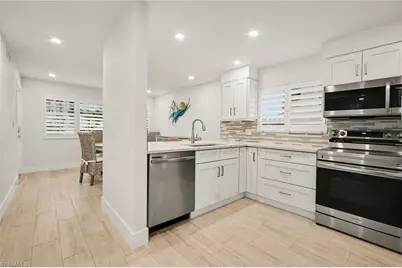 25870 Hickory Blvd #101, Bonita Springs, FL 34134 - Photo 17
