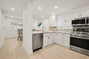 25870 Hickory Blvd, Bonita Springs, FL 34134 - Photo 17