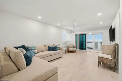 25870 Hickory Blvd #101, Bonita Springs, FL 34134 - Photo 33
