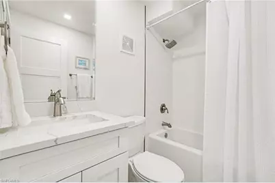 25870 Hickory Blvd #101, Bonita Springs, FL 34134 - Photo 21
